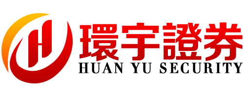 环宇证券-领先配资网站专业操盘更轻松!